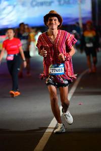 BIB: 
                            <button type="button" onclick="openModal(23310433)" class="btn btn-primary btn-sm float-right btn-popup" data-toggle="modal" data-target=".modal-high-quality">
                        <i class="fas fa-shopping-cart"></i> Add to Cart
                    </button>
                                            <button type="button" onclick="isThisMe(23310433, true)" class="btn btn-success btn-sm float-right btn-popup btn-isme hidden" data-toggle="tooltip" data-placement="bottom" title="นี่คือรูปของคุณใช่ไหม คลิกที่นี่เพื่อเอาเข้าอัลบั้ม">
                        <i class="fas fa-plus"></i> Add to album
                    </button>
                    <button type="button" onclick="isThisMe(23310433, false)" class="btn btn-warning btn-sm float-right btn-popup btn-isnotme hidden">
                        <i class="fas fa-ban"></i> Remove from album
                    </button>